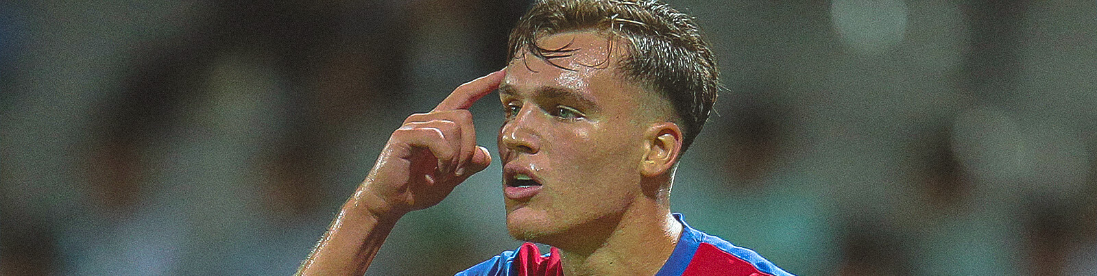 Utilize para  ver mais