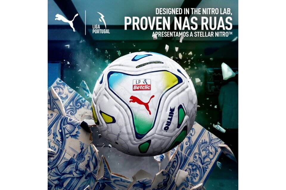 Utilize para  ver mais
