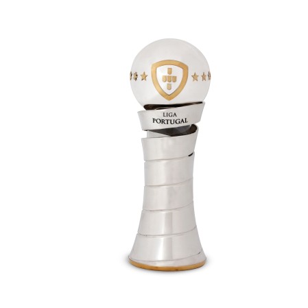 Mini-Cup Champion Liga Portugal 2