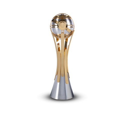 Mini-Cup Champion Taa da Liga