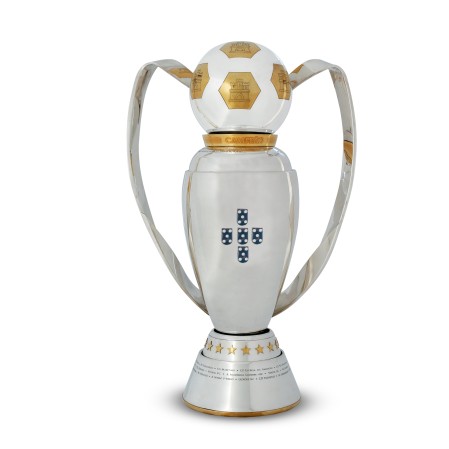 Mini-Cup Champion Liga Portugal