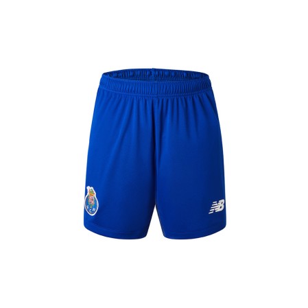 FC Porto 2023-24 Home Kit Shorts