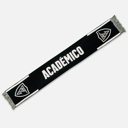 Cachecol Acadmico de Viseu