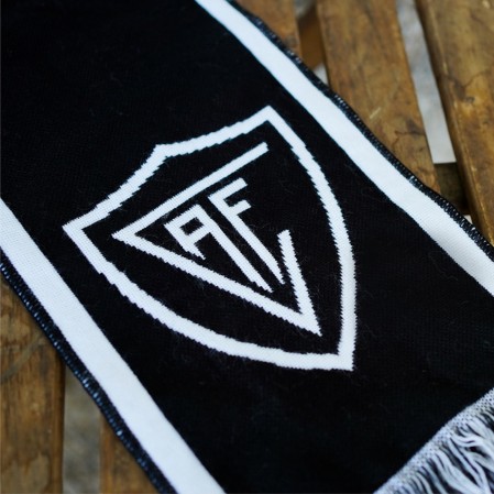 Cachecol Acadmico de Viseu