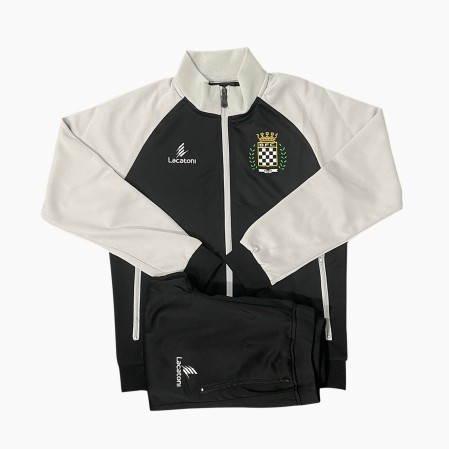 Boavista FC Track Suit