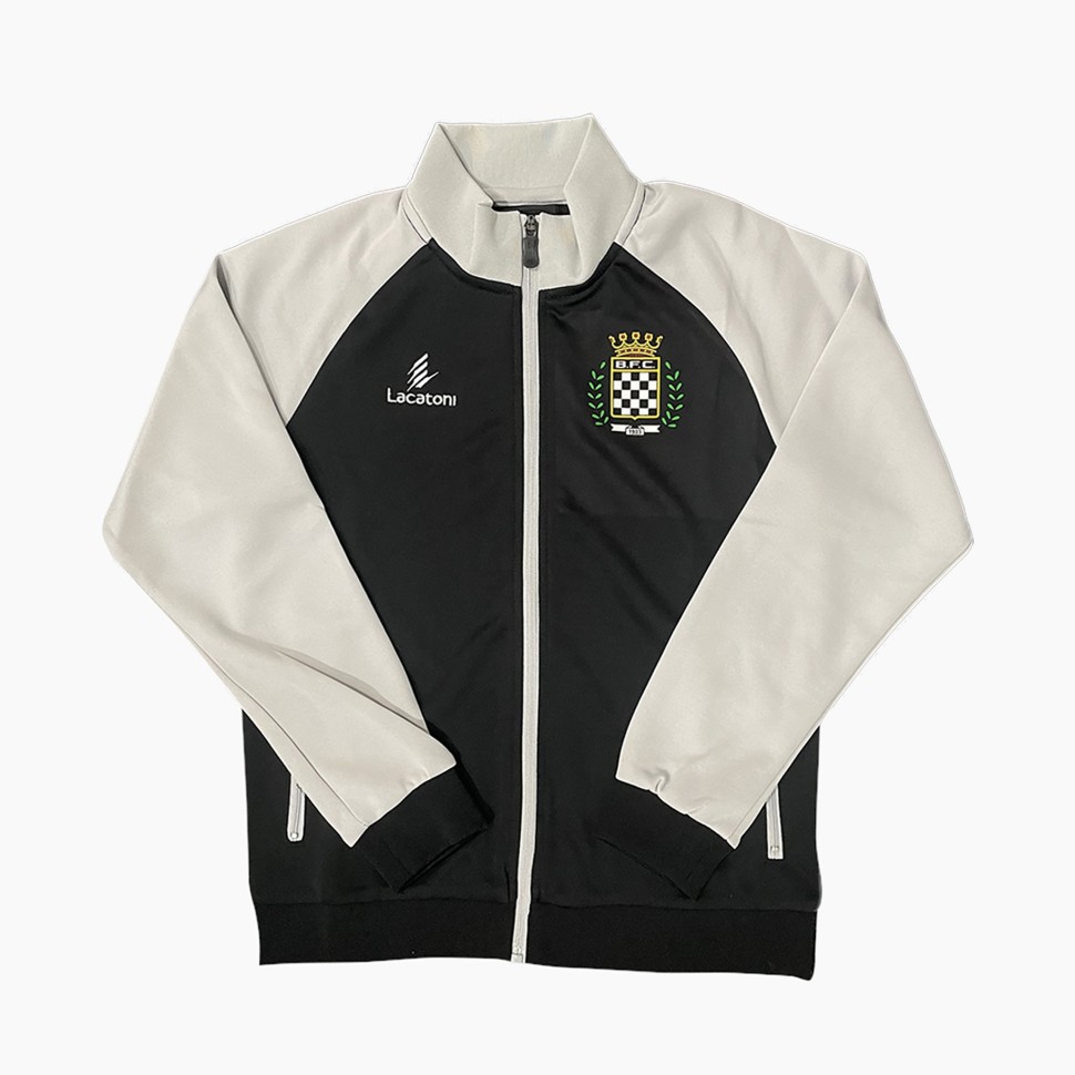 Fato Treino Boavista FC