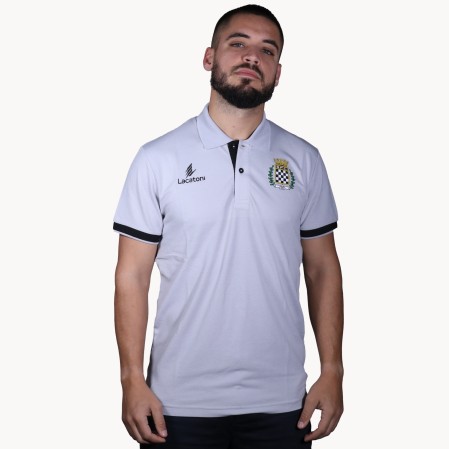 Polo Boavista FC