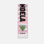 nica