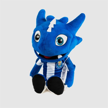 Draco Peluche 20 CM