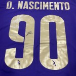 Roxo