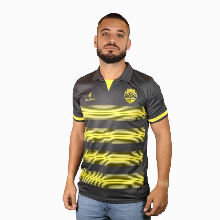 Camisola Terceiro Equipamento GD Chaves 2018-19