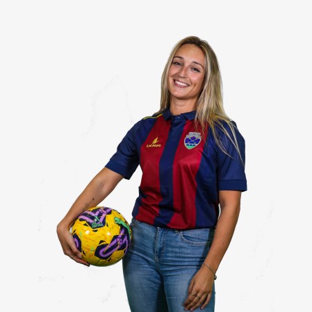 Camisola Equipamento Principal GD Chaves 2017-18