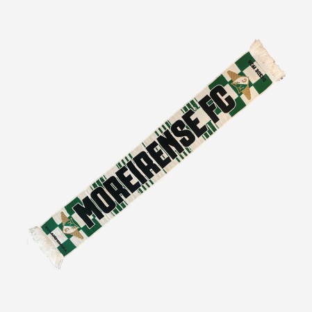 Cachecol Moreirense FC
