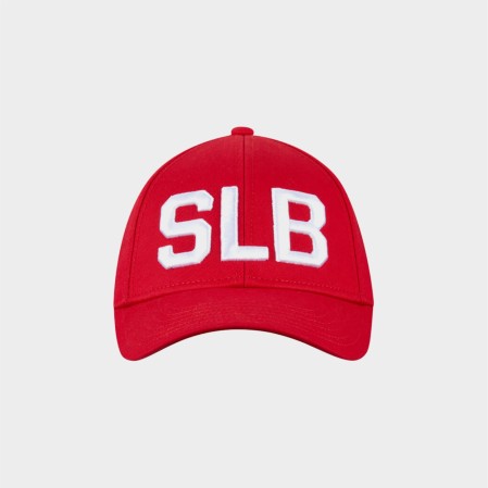 Bon Vermelho C/ SLB