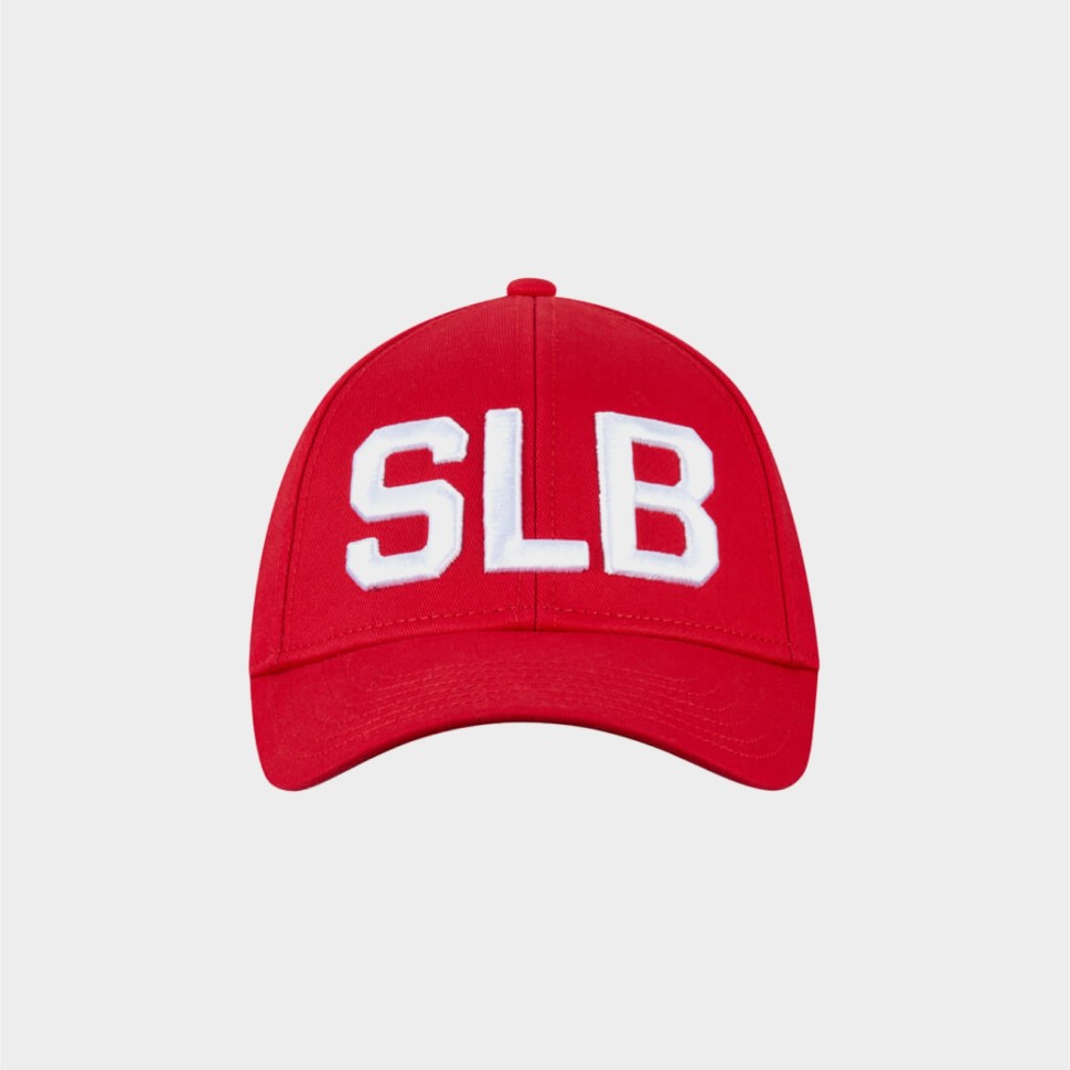 Bon Vermelho C/ SLB
