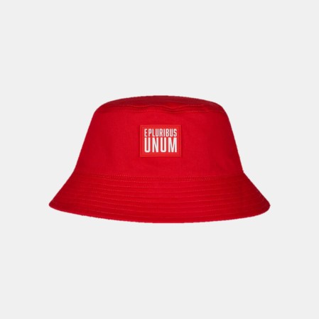 SL Benfica Bucket Hat