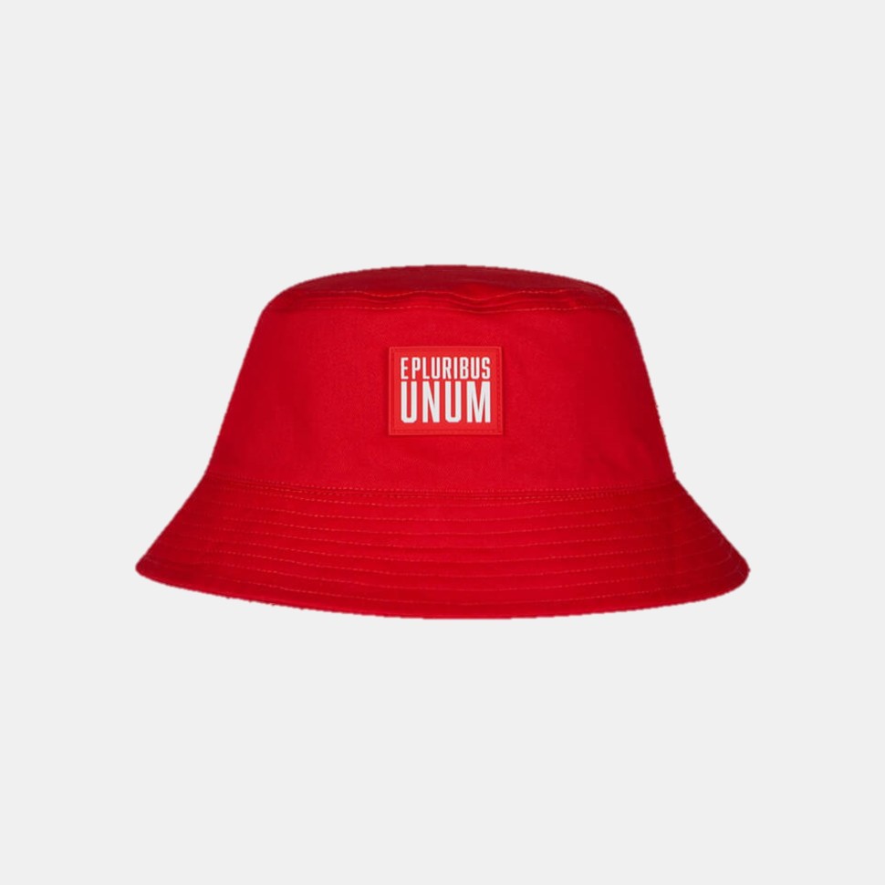 SL Benfica Bucket Hat