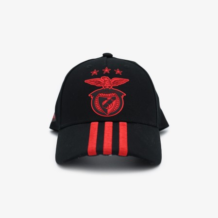 Bon Preto SL Benfica 2024-25