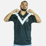 Preto
