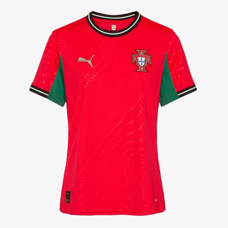 Camisola Equipamento Principal FPF Women