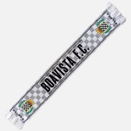 Cachecol Boavista FC