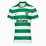 Verde/Branco