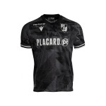 Preto