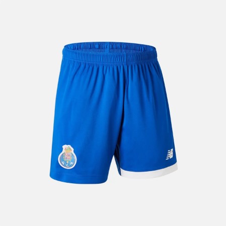 Calo Equipamento Principal FC Porto 2023-24