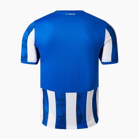 Camisola Criana Principal FC Porto 2024-25