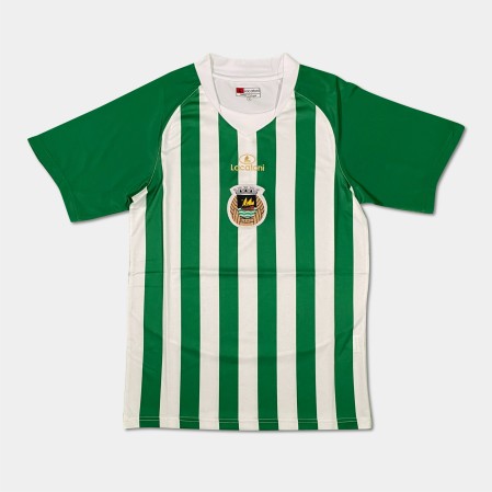 Kids Rio Ave Home Jersey 2009-10