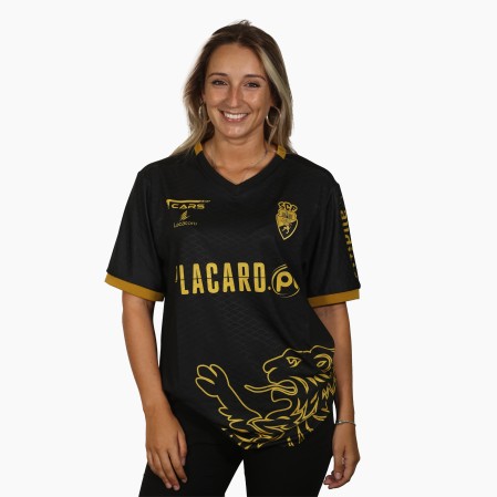 Camisola Terceiro Equipamento SC Farense 2024-25