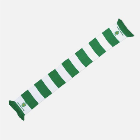 Sporting CP Scarf 