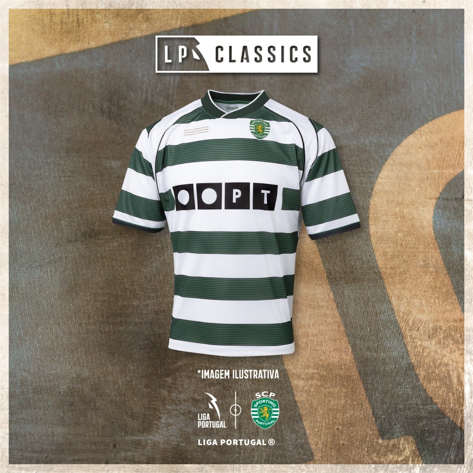 Box Cristiano Ronaldo