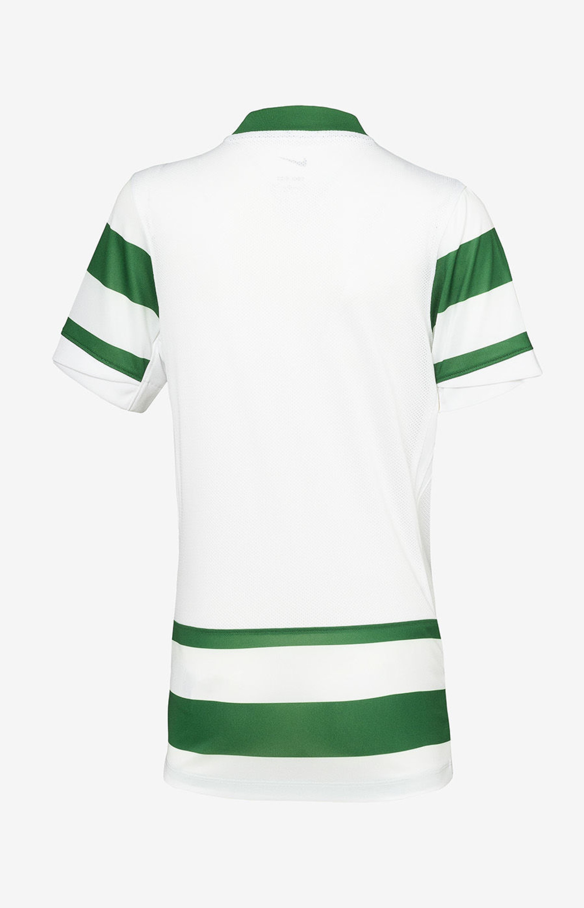 Camisola Criança Principal Sporting CP 2025-26