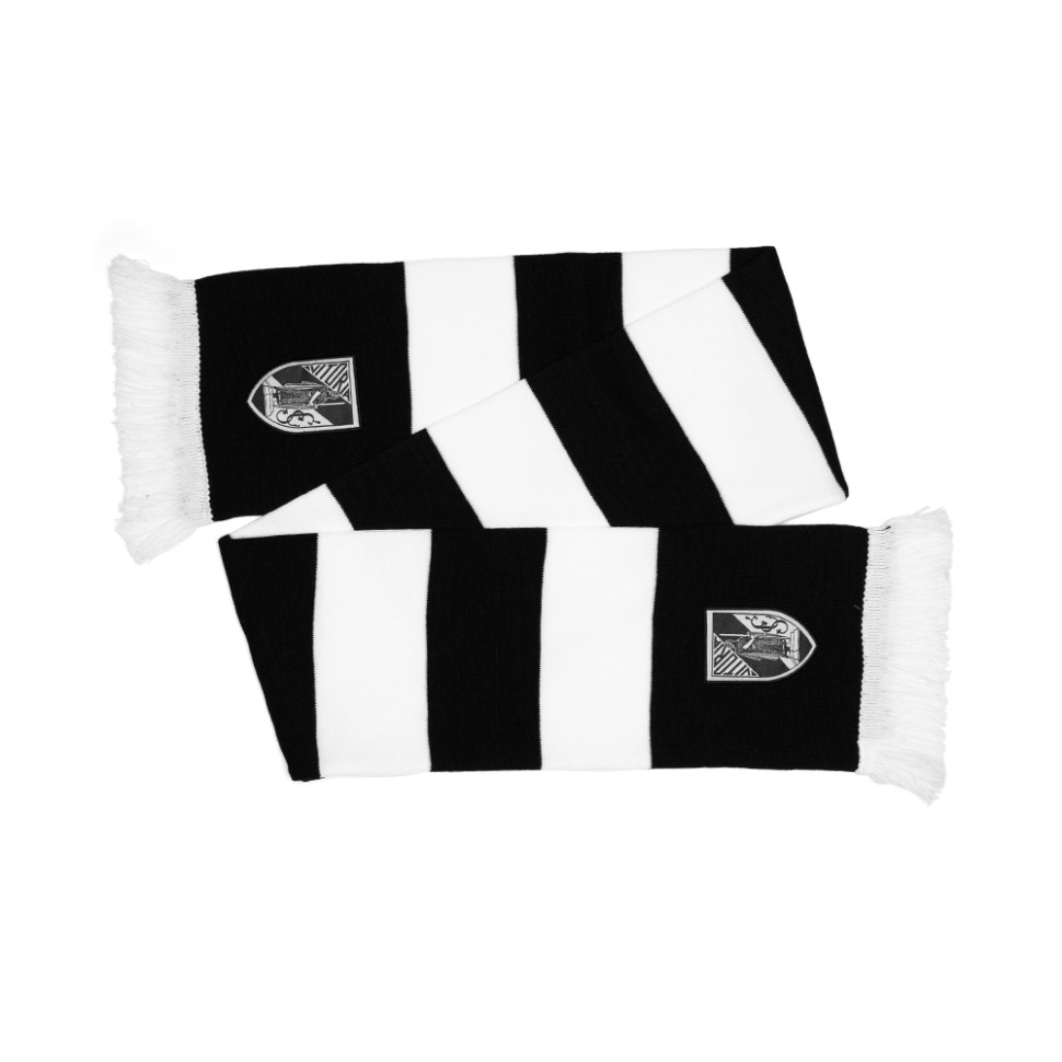 Vitoria SC Scarf