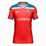 Vermelho