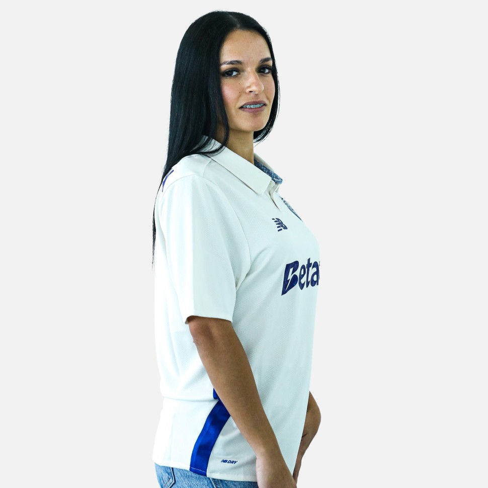 Camisola Terceiro Equipamento FC Porto 2025-26