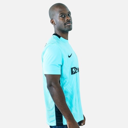 Sporting CP Third Jersey 2025-26