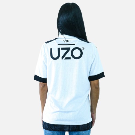 Camisola Equipamento Principal Vitoria SC 2025-26