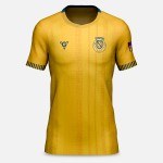 Dourado