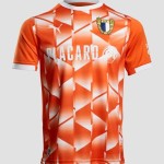 Laranja