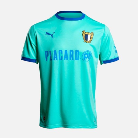 Camisola GR Alternativo FC Famalico 2024-25