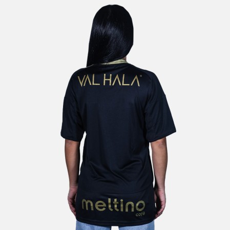 Camisola Equipamento Principal Casa Pia AC 2025-26