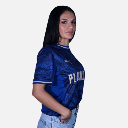 Camisola Equipamento Alternativo FC Famalico 2025-26