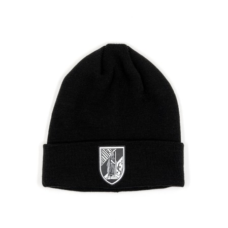Gorro Vit�ria SC Emblema
