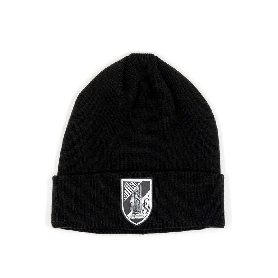 Gorro Vit�ria SC Emblema