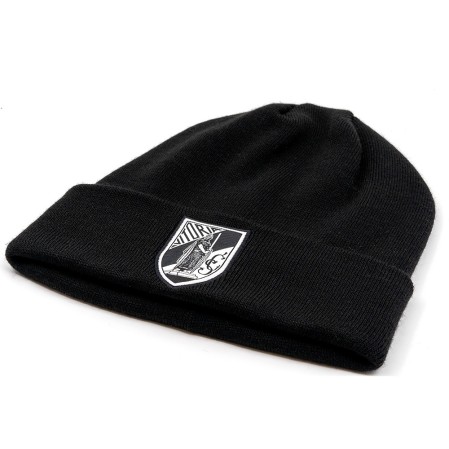 Gorro Vit�ria SC Emblema