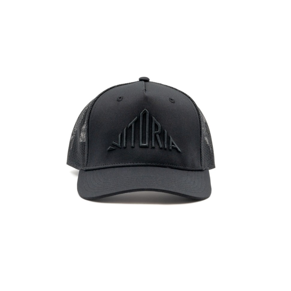 Bon� Vit�ria SC Triangular