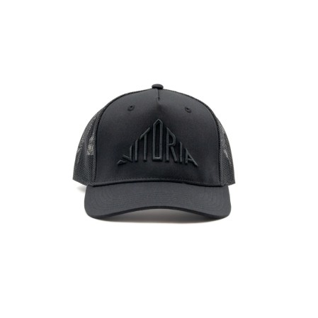 Bon� Vit�ria SC Triangular