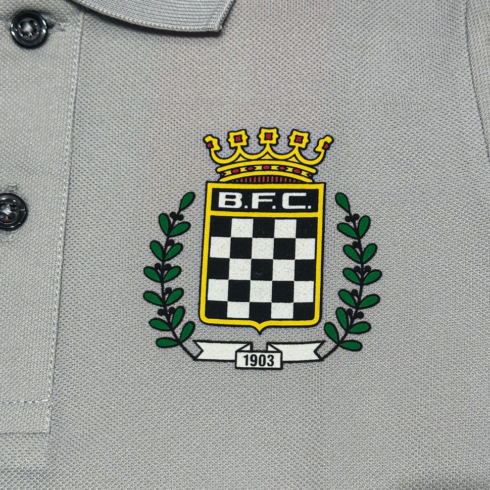 Polo Boavista FC